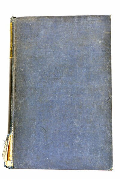 Histoire du prêt-gratuit de Montpellier. 1648-1891.