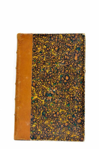 L'ille sans amour. Roman.