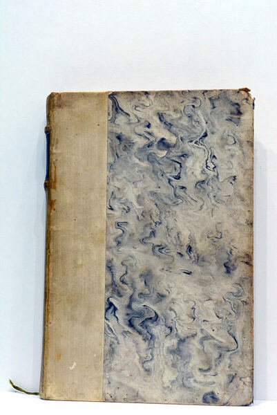 Eugénie de Guérin. Journal et fragments publiés avec l'assentiment de …