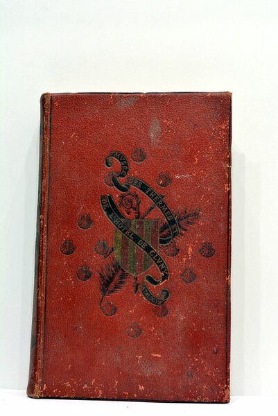 Catalogue et description des objets d'art de l'Antiquité, du Moyen … | Immagine Gallery 1