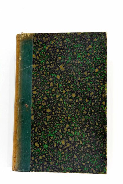 Les frères des Écoles Chrétiennes. Pendant la Guerre de 1870-1871. …