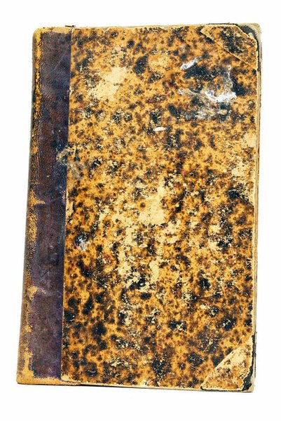 La législation sur les épizooties et son application. Lois, décrets, …