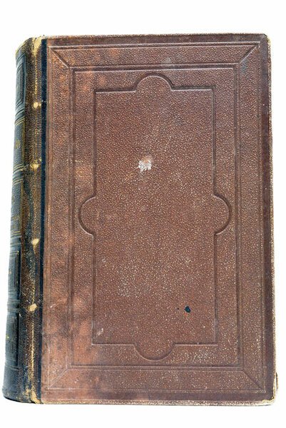 Dictionnaire de médecine de chirurgie, de pharmacie des sciences accessoires …