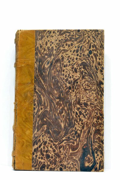 L'Inde (sans les anglais).