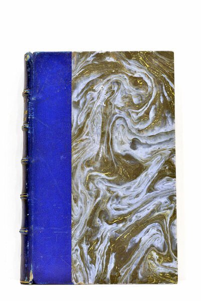 Le système du monde. Des Chaldéens a Newton. Avec 20 …