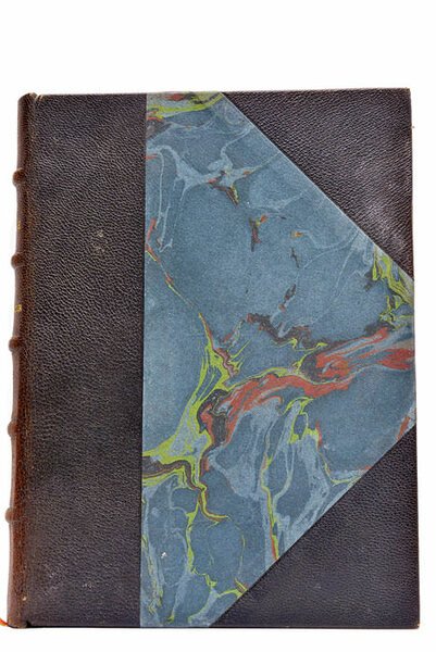 Messieurs les ronds-de-cuir. Tome troisième. Scènes de la vie de …