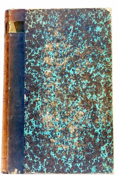 La guerre de surprises et d'embuscades. Tome premier.