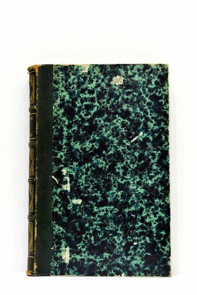 Du sommeil. Au point de vue physiologique et psychologique. Ouvrgae …