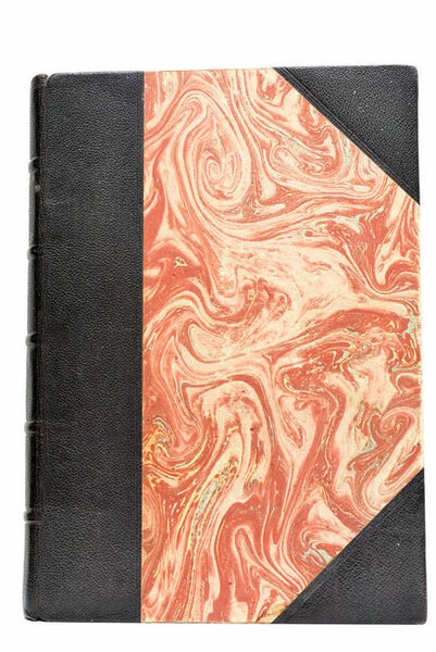 Du Général en chef au Government. Sous les commandements des …