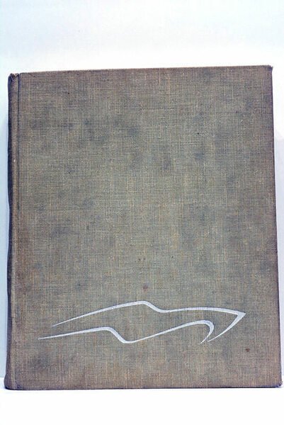 Histoire mondiale de l'automobile. Avec la collaboration de Michel Iatca.