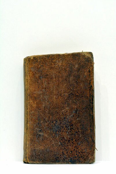 La dévotion des prédestinés, ou les stations de Jérusalem. Pour …