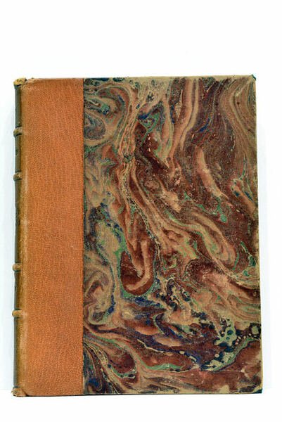 Environs de Paris. Ouvrage orné de 123 illustrations et de …