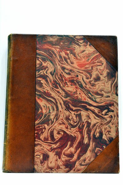 Correspondance. Oeuvres complètes illustrées. Texte revisé et classé par M. …