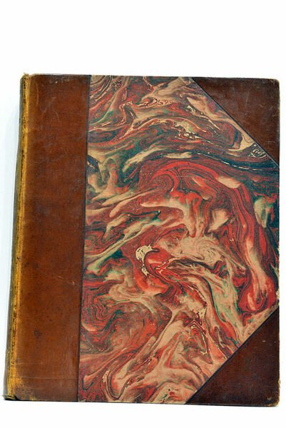 Premières oeuvres. 183.-1842. Oeuvres complètes illustrées. Édition du centenaire.