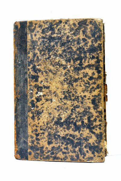 La Ligue et Henri IV. Troisième édition.