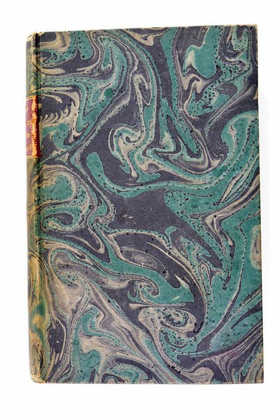 La Grande Pitié des Églises de France. Édition définitive.