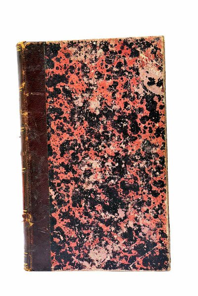 Des délassements permis aux personnes pieuses appelées à vivre dans …