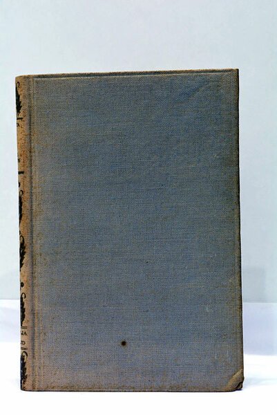 Libro de buen amor. Édicion, prologo y notas de Alfonso …