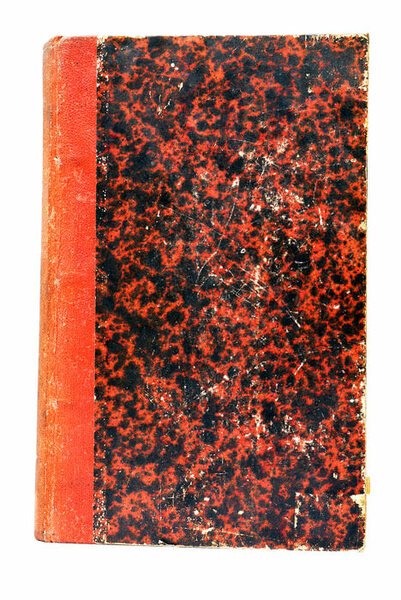 Voyages en Orient. La Galilée.