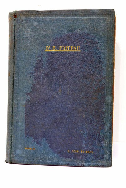 Dentisterie Opératoire. Anesthésie-Radiographie. Manuel du candidat aux examens de Chirurgien-Dentiste. …