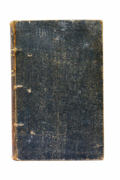 Scènes de la vie des États-Unis. Acacia - Les Butterfly. …