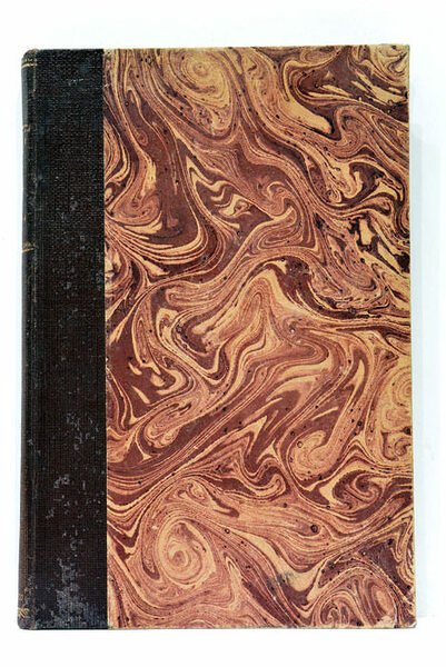 En marge du Sahara. Impressions d'un voyage au Sénégal, Gambie, …