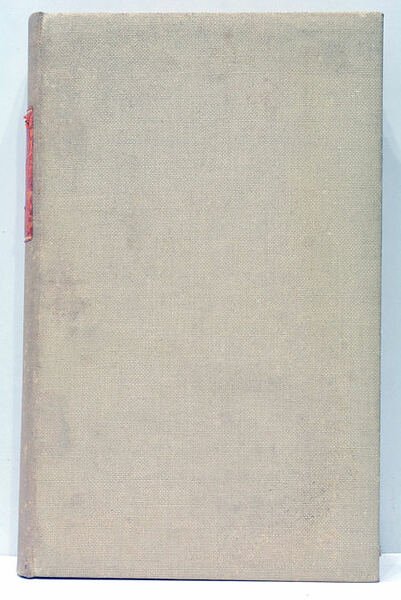 Les gens de Mogador. Julia Vernet. Roman.