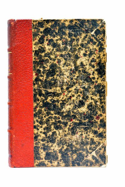 Les embarras de l'Allemagne. Sixième édition. Revue et augmentée.