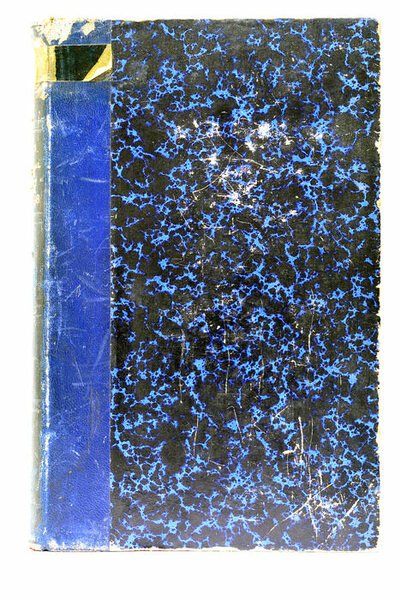 Lettres. 1830-1858. Avec un portrait.