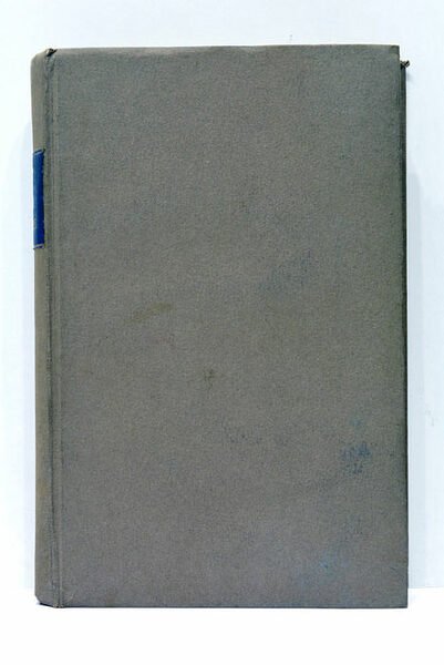 La fin d'un Monde. Étude psychologique et sociale.