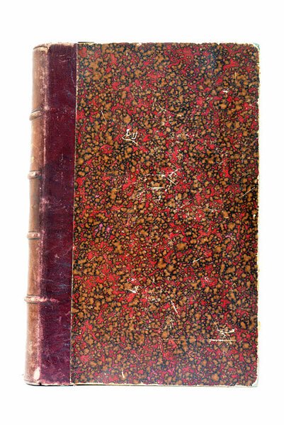 L'Année Terrible. Illustrations de Léopold Flameng.