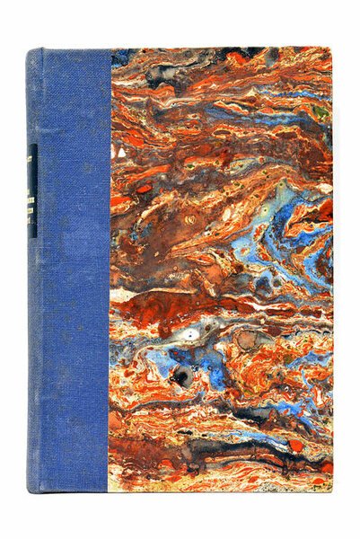 Propos d'un homme qui a bien tourné. Préface de Tristan …