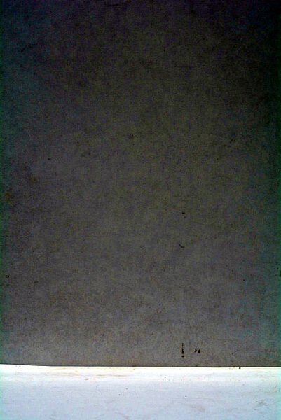 Les Juifs de Zirndorf. Roman. Traduit de l'allemand par Raymond …