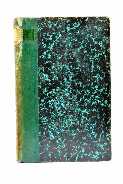 Publication de la Réunion des Officiers. Instructions relatives à l'instruction, …