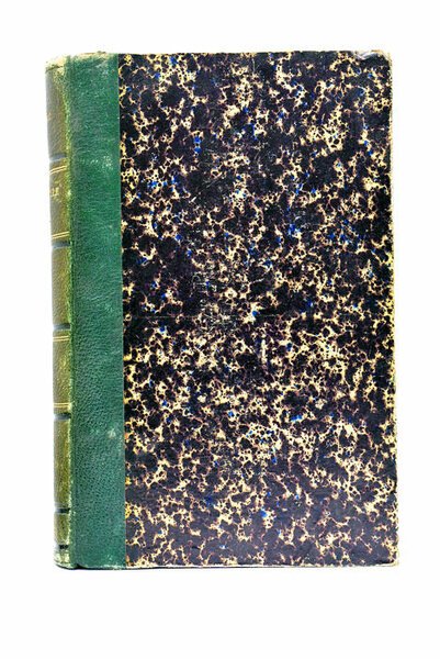 L'Article 47. I La Fille de Couleur. II Le Journal …