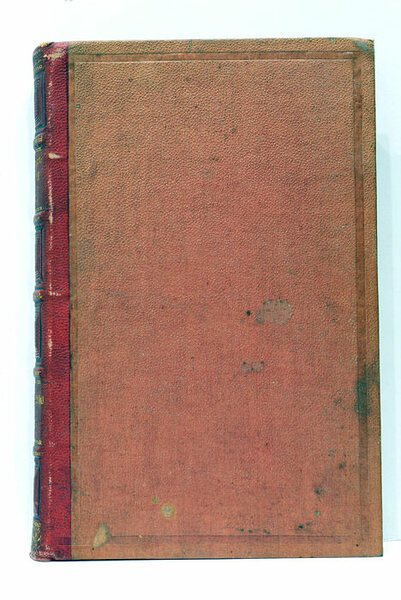 Essai sur la Littérature Anglaise. Suivi de la traduction de …