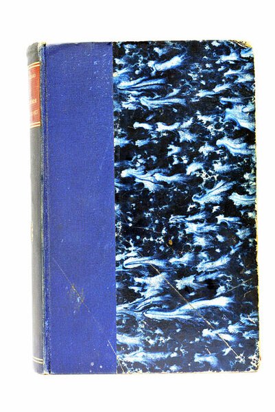 Petit Monde d'aujourd'hui. Roman traduit de l'Italien par G. Hérelle. …