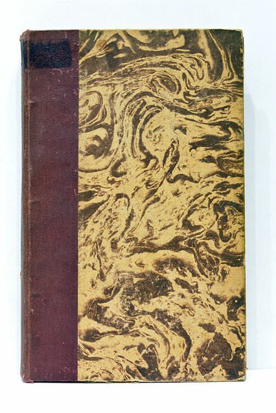 Histoire du Consulat et de l'Empire. De Brumaire à Marengo.