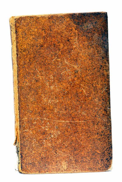 Imitation de Jésus-Christ, avec une pratique et une prière à …