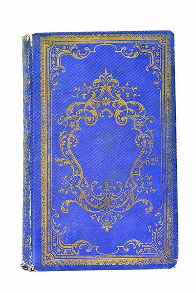 ROME SOUS NÉRON. Étude Historique. Nouvelle édition.