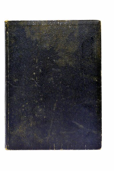 L'Évasion de Lavallette.