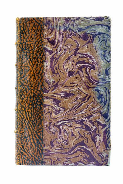 La Victoire Imprévue. Et cinq autres nouvelles. Préface de Jacques …