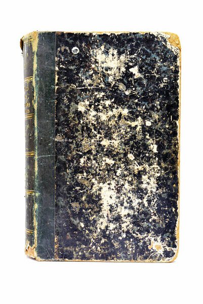 Légendes et Traditions Surnaturelles des Flandres. Nouvelle édition revue par …