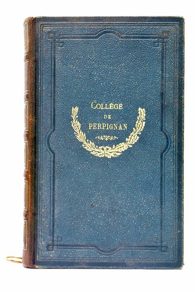 Beaumarchais et ses oeuvres. Précis de sa vie et Histoire …