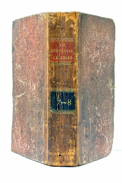 CAPTIVITE DE GAUDENCE DE LUCQUES, rédigée par M. Paul de …