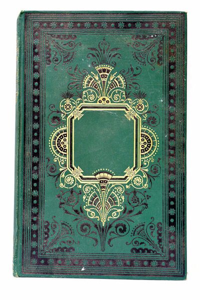 Impressions et Souvenirs d'un Voyageur Chrétien. Septième édition.