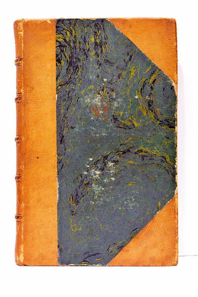 Charles de Foucauld. Explorateur du Maroc. Ermite au Sahara. Avec …