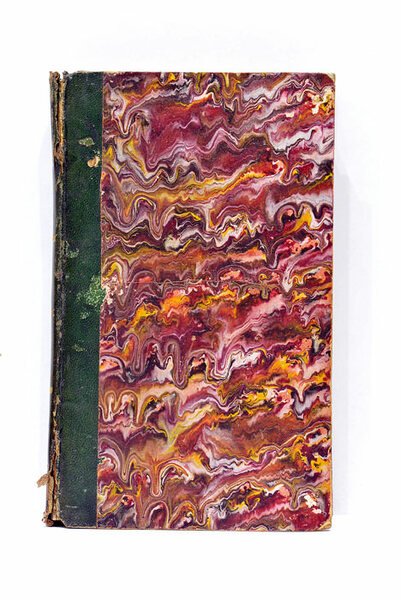 Oeuvres. Précédées d'une notice sur sa vie. Prones, exhortations familières, …