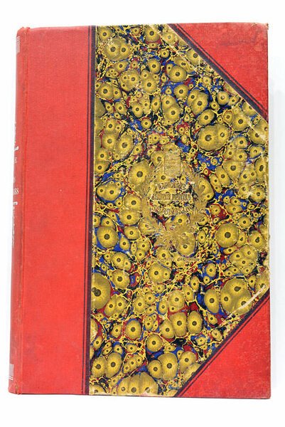 A travers les Pyrénées. Illustrations d'après les photographies de MM. …