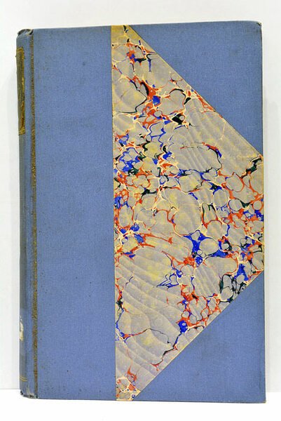 Le Monde Invisible. Lettre de M. Sully-Prudhomme de l'Académie Française. …